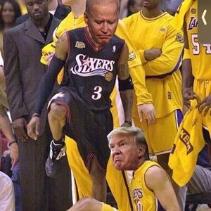 Meet your Posher, Kierra